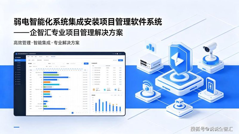 盐城智能科技：引领未来创新的方向