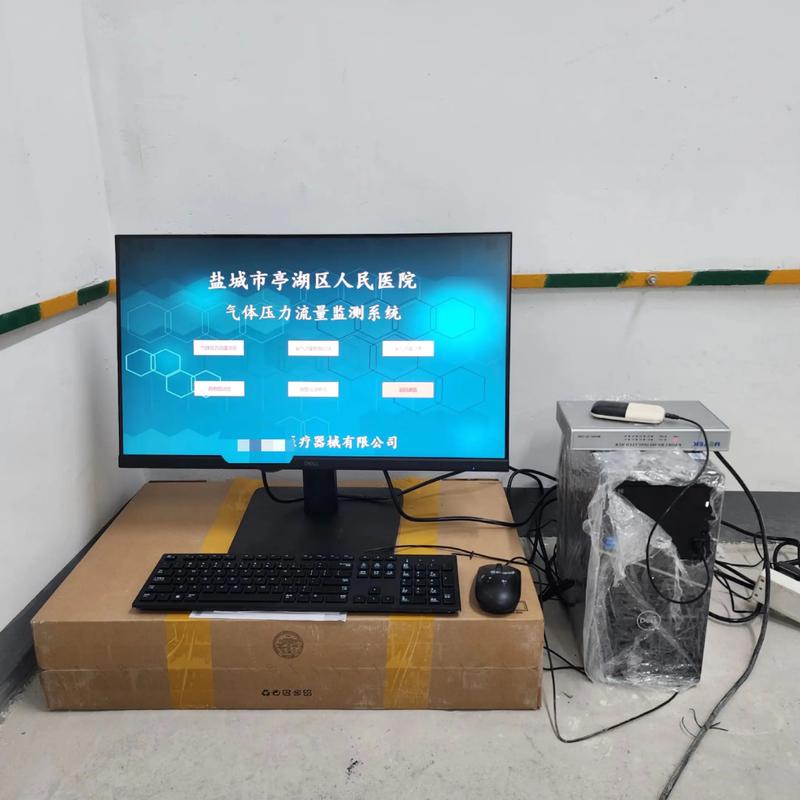 盐城综合布线：构筑未来数字化空间的基石