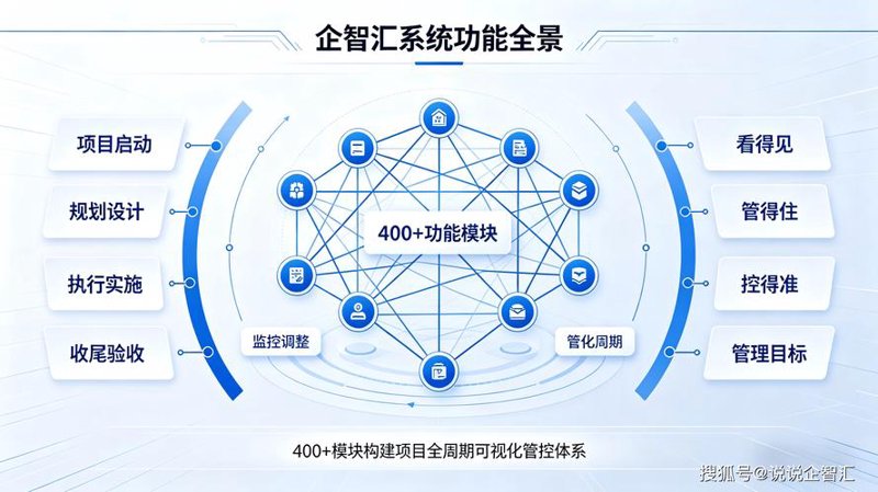 盐城综合布线：智能生活的桥梁